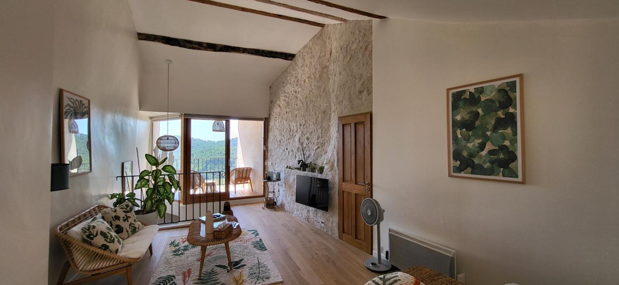 Claviers La Belle Histoire Bed & Breakfast エクステリア 写真