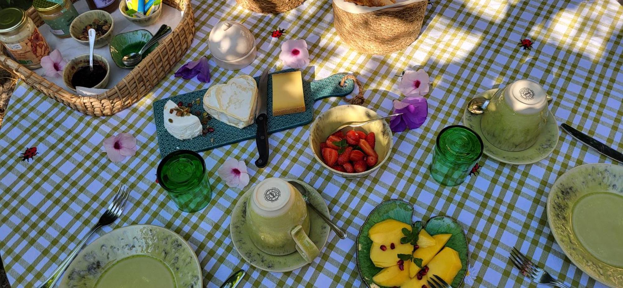 Claviers La Belle Histoire Bed & Breakfast エクステリア 写真