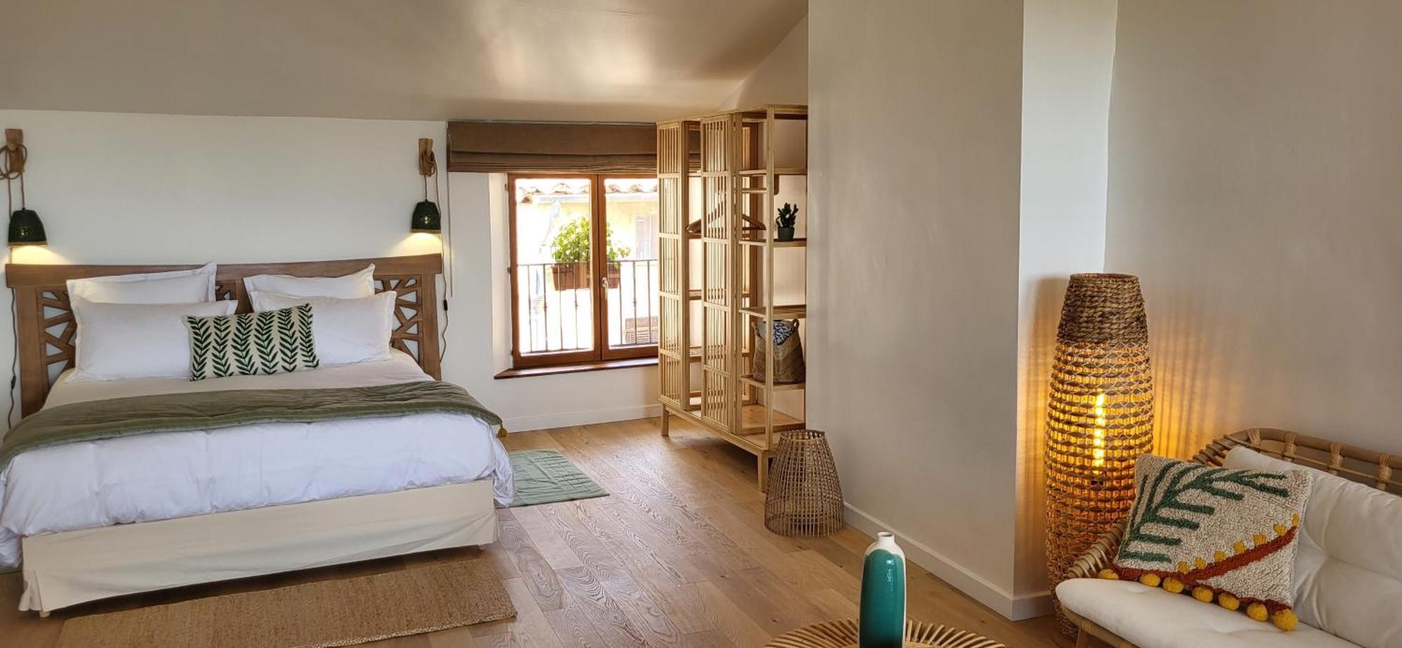 Claviers La Belle Histoire Bed & Breakfast エクステリア 写真