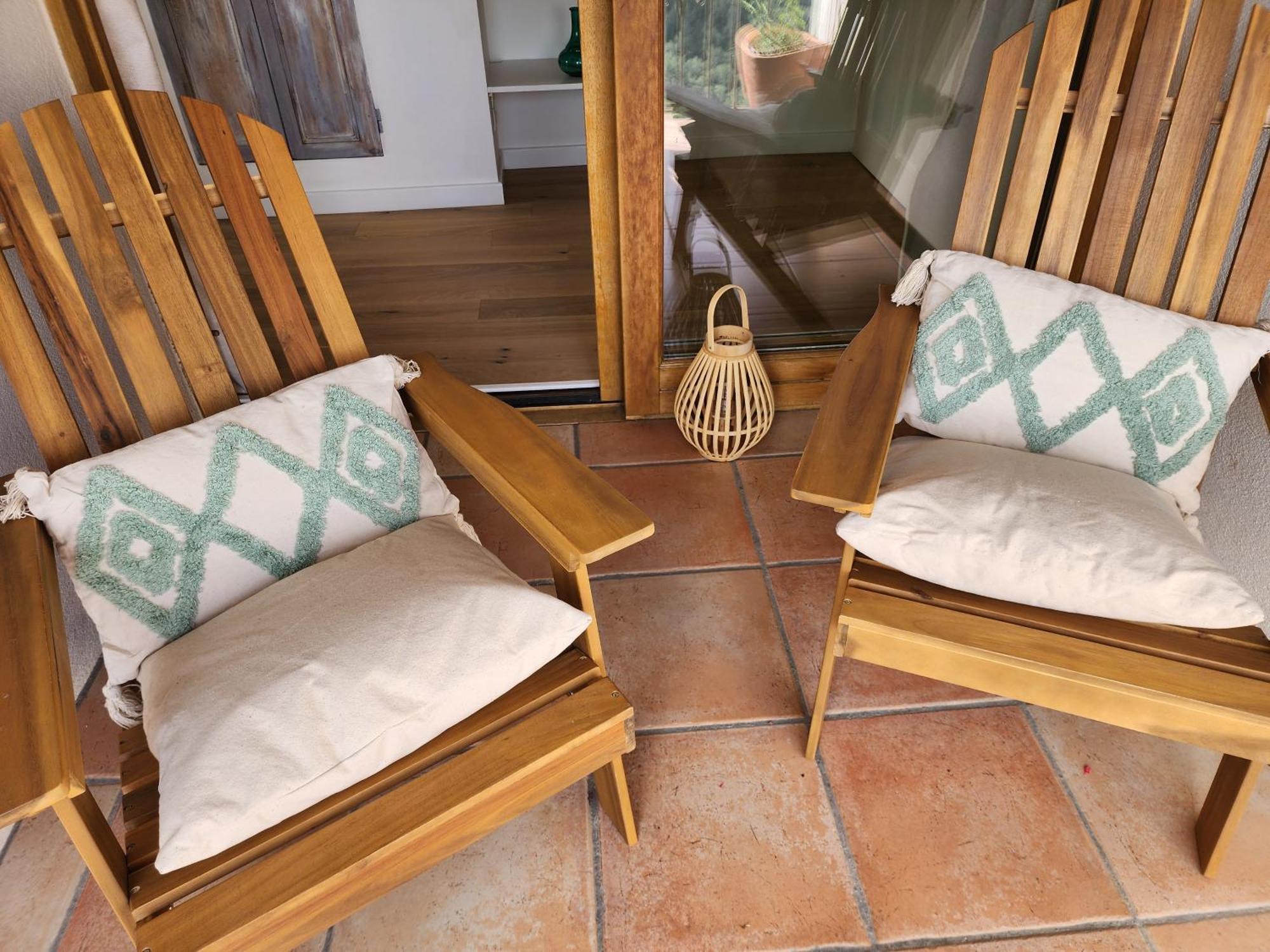 Claviers La Belle Histoire Bed & Breakfast エクステリア 写真