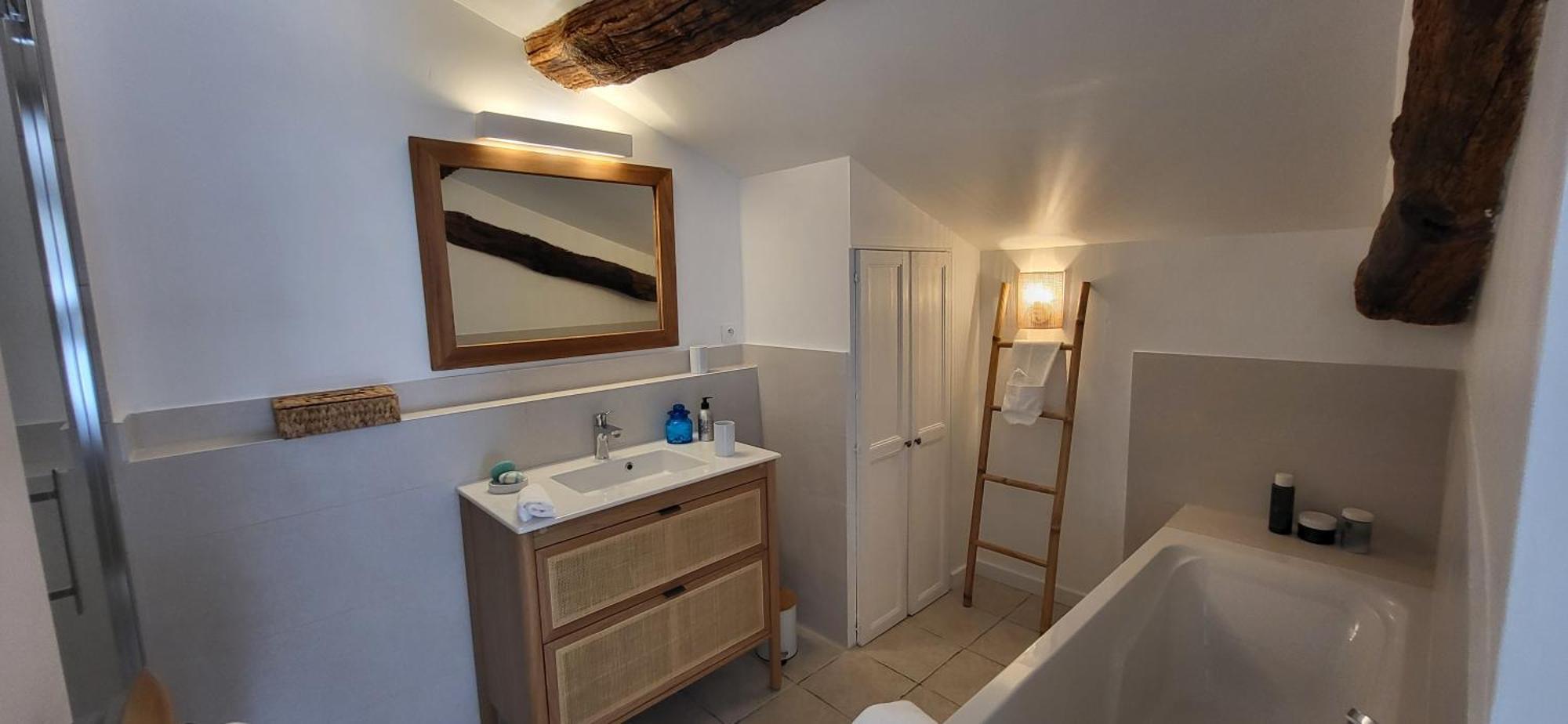 Claviers La Belle Histoire Bed & Breakfast エクステリア 写真