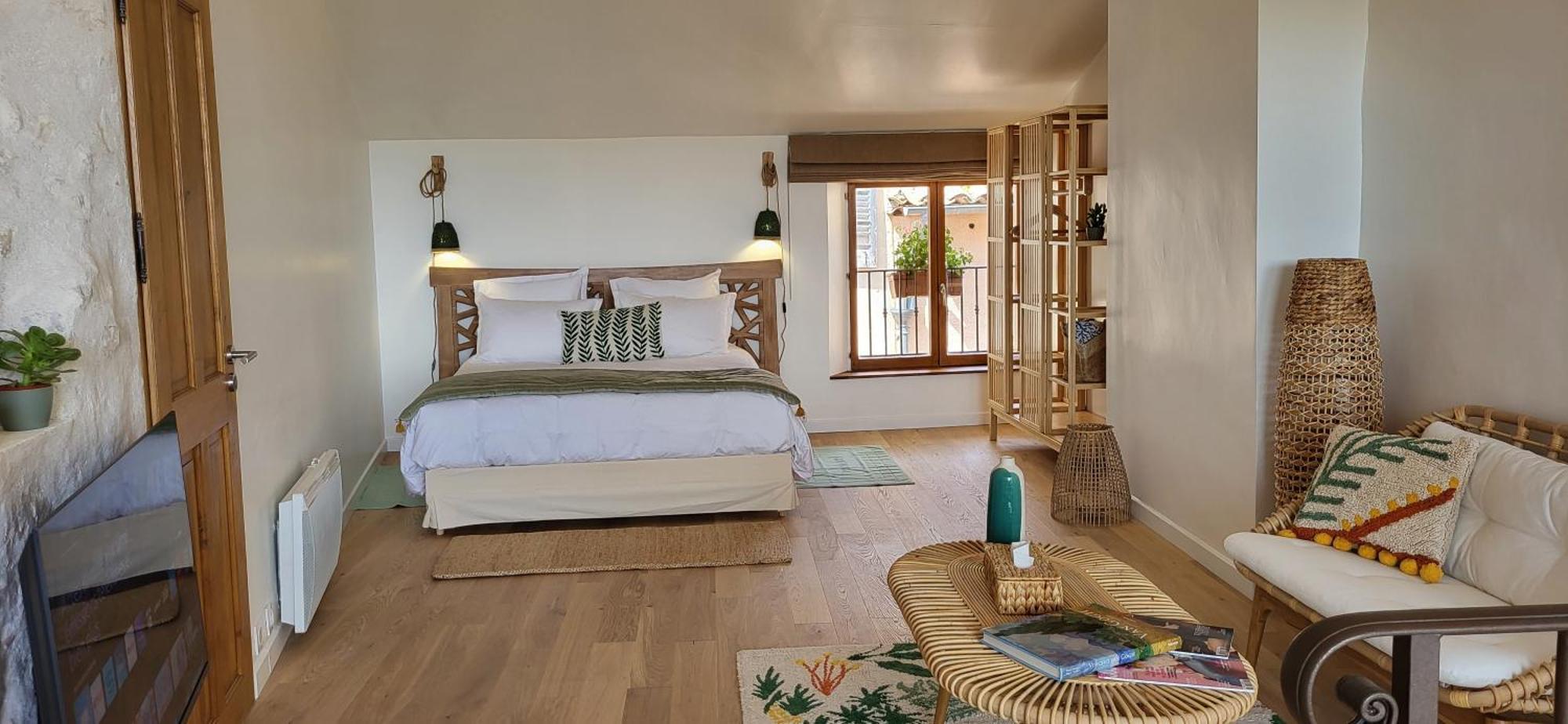 Claviers La Belle Histoire Bed & Breakfast エクステリア 写真