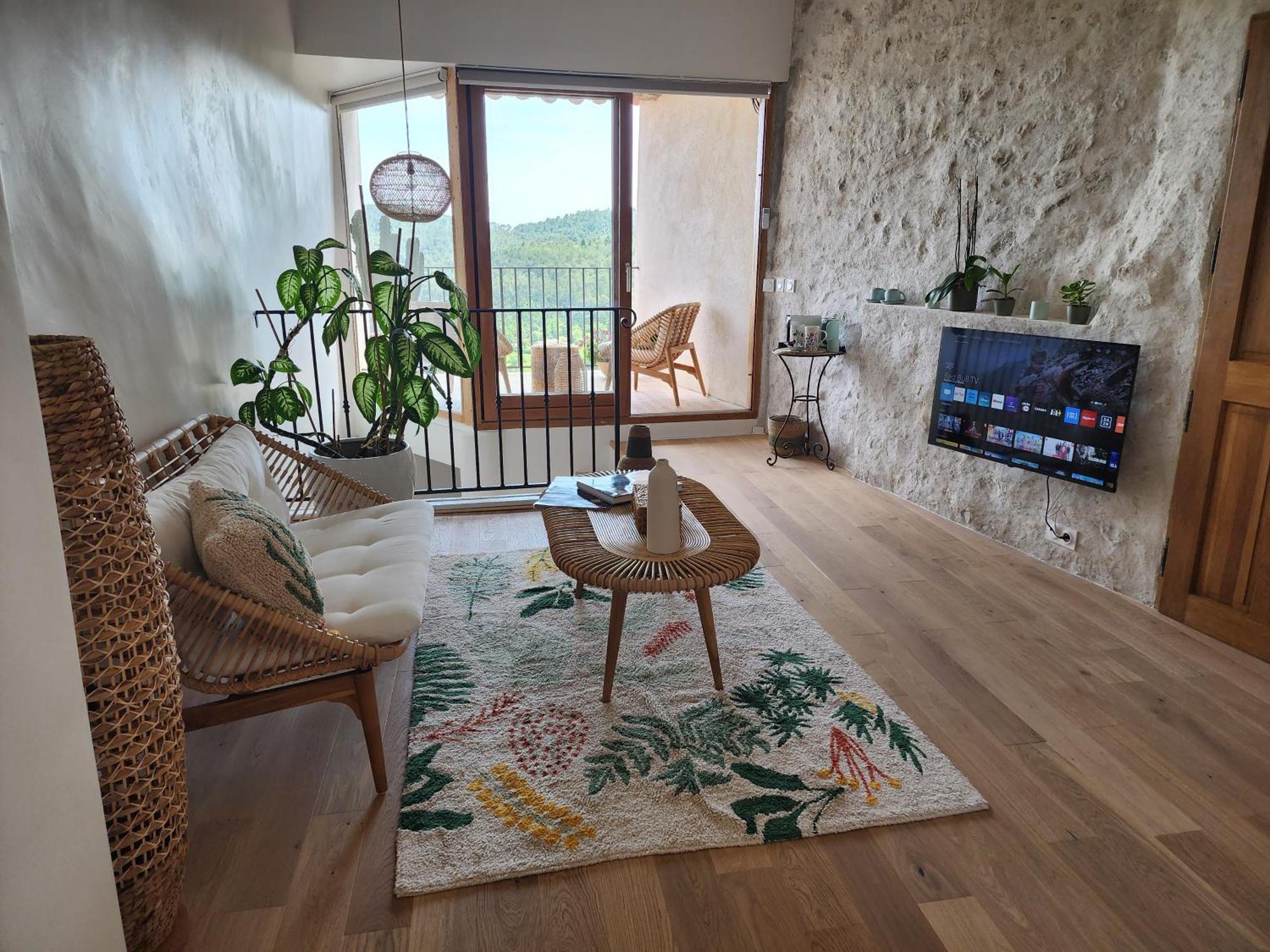 Claviers La Belle Histoire Bed & Breakfast エクステリア 写真