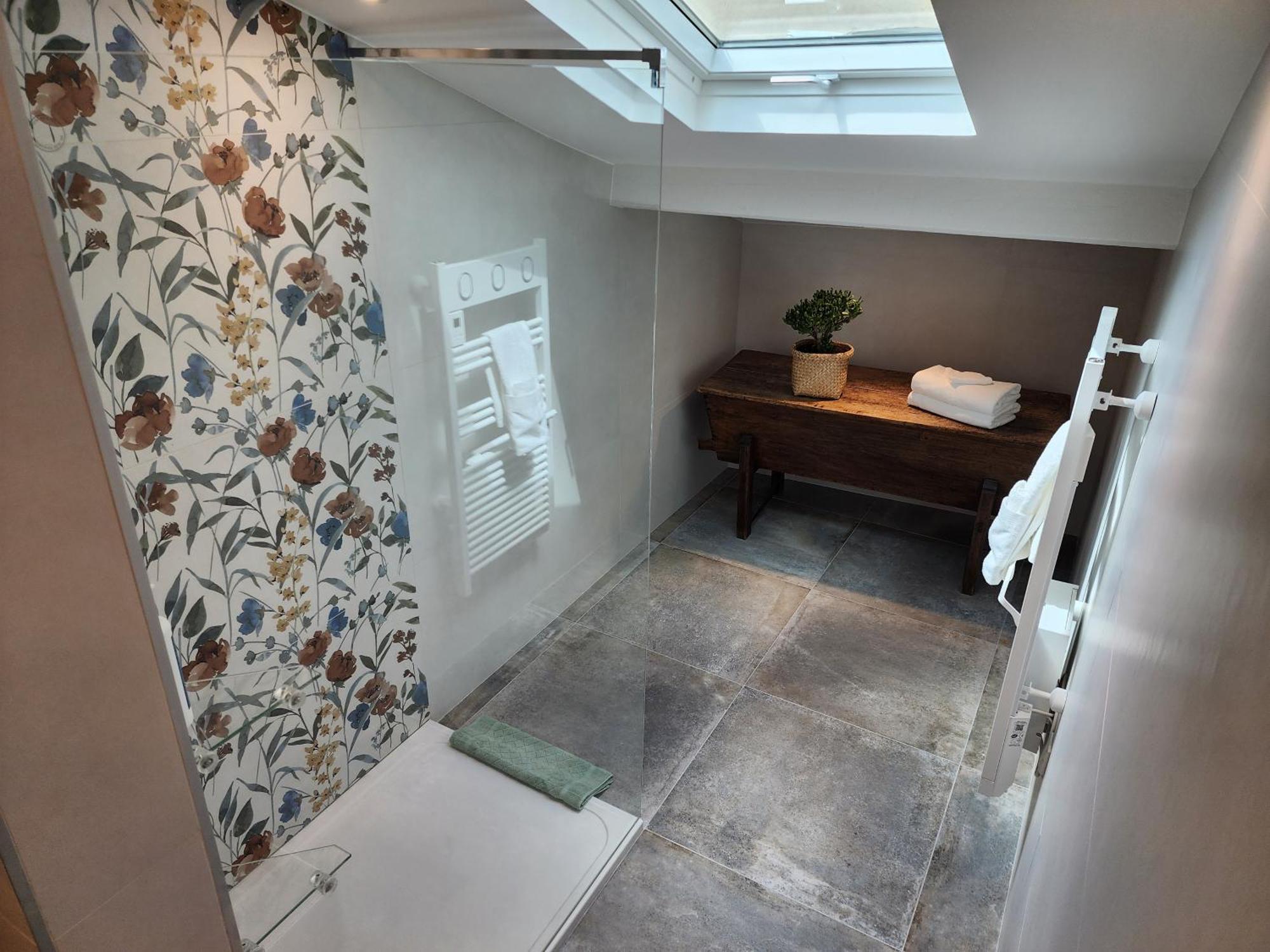 Claviers La Belle Histoire Bed & Breakfast エクステリア 写真