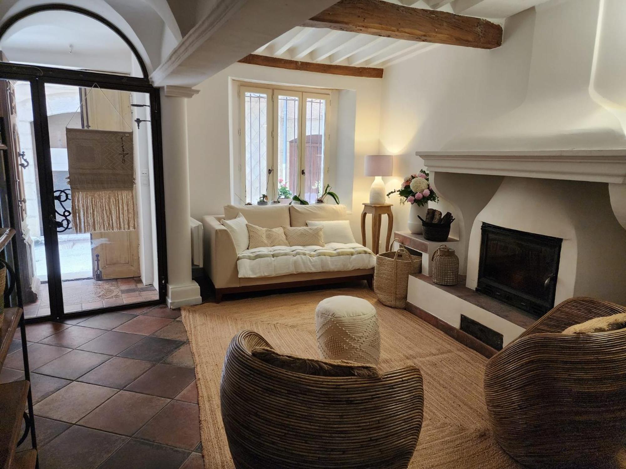 Claviers La Belle Histoire Bed & Breakfast エクステリア 写真